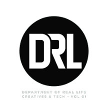 CREATIVES & TECH - Vol 01 
