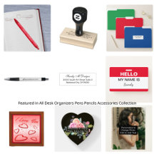 All Desk Organizers Pens Pencils Accessories 