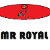 Mr_R0yal