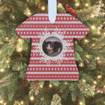 Christmas Ambience Collection