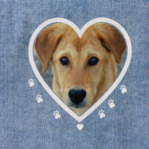 Customized Denim: Personalized Fashion Statements