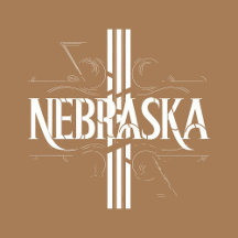 Nebraska State