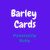 Barley_Cards