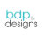 BDP_Designs
