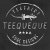 Teequeque