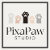 PixaPawStudio
