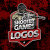 Shooter Games Logos