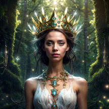 Faeries, Mystical, Gothic, Spiritual, Medieval