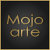 Mojo arte