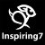 Inspiring7