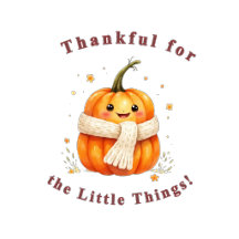  Thanksgiving Collection