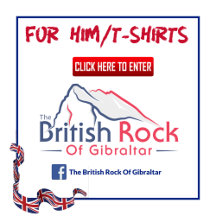 For Him Mens/T - Shirts 
