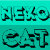 NexoCat