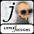 Little j Designs
