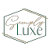 Simply Luxe