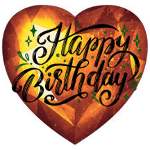 Bagss & Wrapping Paper 