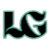 Ledgerly
