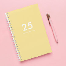 Cute School Supplies