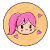 Cutte_Stickers