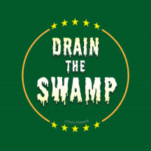 Conservative Republican and Pro-Trump Stickers