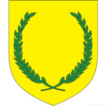 Society for Creative Anacronism