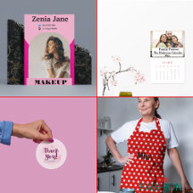 | Business Products |