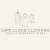 Cape Cloud Clothing