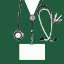 DOCTOR MEDICAL SCHOOL GRADUATION 2026 GREEN