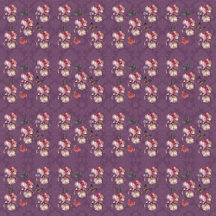 Dynamic Fabrics by BizzyBzzz