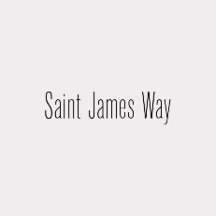 Saint James Way