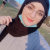 Ayza