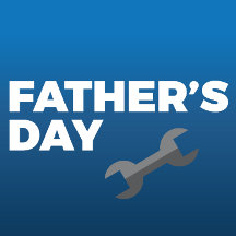 Father's Day Collection
