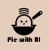 Pie_with_AI