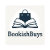 BookishBuys