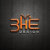 BHE_Store