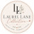 Laurel_Lane_Designs
