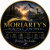 Moriarty's Digital Visions