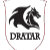 DRATAR