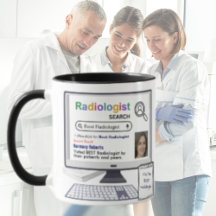 Top Results: The Best in the Biz Mug Collection