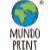 MundoPrint