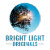Bright Light Originals