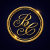 BlackmereandCo