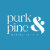 ParkandPine