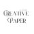 Creative Paper