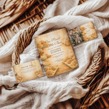 One Sweet Little Bun First Birthday