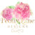 PeonyLaneDesigns