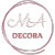 Madecora