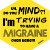 Migraine Kraniacs
