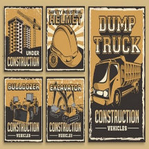 Construction...Man Cave