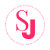 SuiteJam